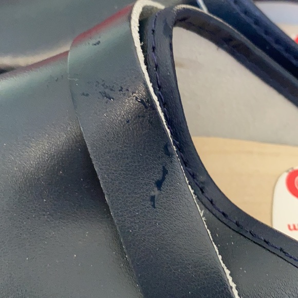 Clogs - Picture 2 of 7